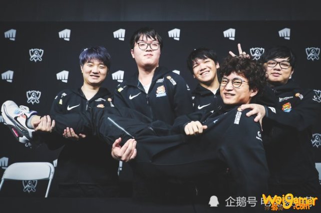 《LOL》2020全明星赛几号打