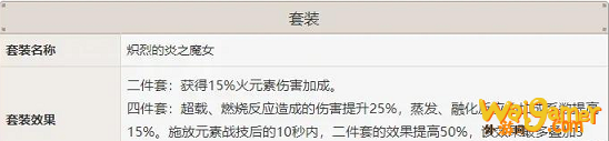 原神平民卢姥爷怎么玩