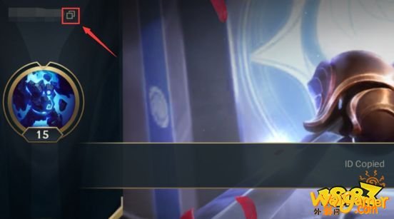 英雄联盟lol手游怎么注册?新手问题斧牛手游加速器为你全面解答