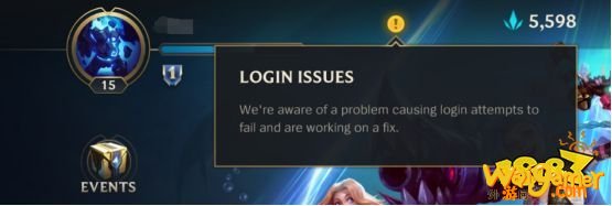 英雄联盟lol手游怎么注册?新手问题斧牛手游加速器为你全面解答