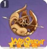 原神丽莎毕业武器推荐