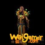 魔兽世界纳克萨玛斯黑女巫攻略