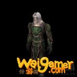 魔兽世界纳克萨玛斯黑女巫攻略