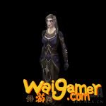 魔兽世界纳克萨玛斯黑女巫攻略