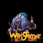 魔兽世界纳克萨玛斯阿努布雷坎攻略