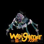 魔兽世界纳克萨玛斯阿努布雷坎攻略