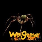 魔兽世界纳克萨玛斯阿努布雷坎攻略
