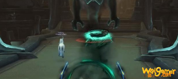 魔兽世界猎人选什么盟约