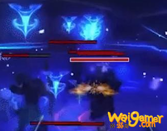 魔兽世界猎人选什么盟约