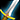 《魔兽世界》2021人口普查