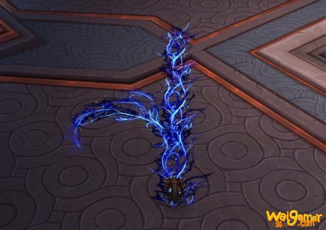 魔兽世界武僧选哪个盟约