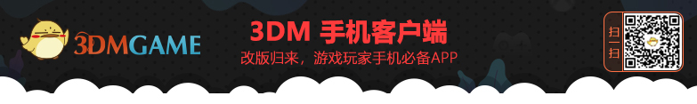 《魔兽世界》“暗影国度”将于11月24日上线 新挑战来临