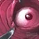 《魔兽世界》9.0全橙装获得方法