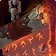 《魔兽世界》9.0全橙装获得方法
