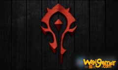 
                        《魔兽世界》9.0女牛头人发型捏脸数据介绍