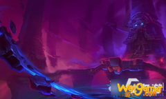 《魔兽世界》9.0彼界副本成就有哪些 9.0彼界副本成就汇总一览