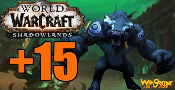魔兽世界9.0强势职业排行最新