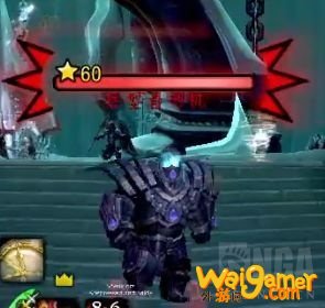 《魔兽世界》托加斯特淞心间隙攻略