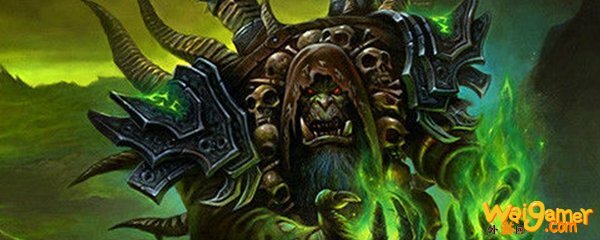 魔兽世界9.0小德盟约选择