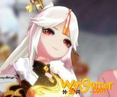 原神绝弦适合谁