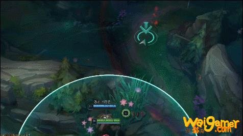 LOL2021玩什么辅助