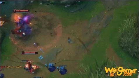 LOL2021玩什么辅助