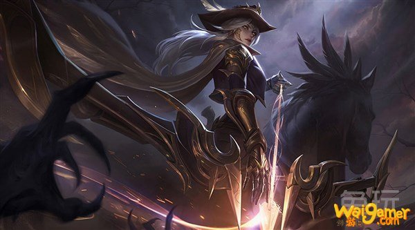 LOL2021玩什么辅助