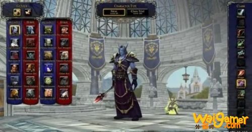 魔兽世界9.0什么治疗职业厉害 魔兽世界9.0治疗职业强度排行榜