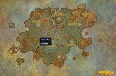 《魔兽世界》斯库尔德维特在哪里刷