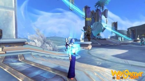 魔兽世界智慧之证怎么得 魔兽世界9.0智慧之证获取方法