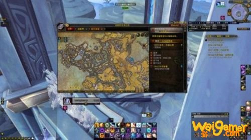 魔兽世界智慧之证怎么得 魔兽世界9.0智慧之证获取方法