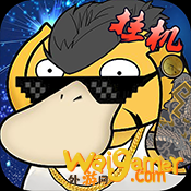 口袋冒险家无限钻石无限金币-口袋冒险家变态版无限钻石版下载