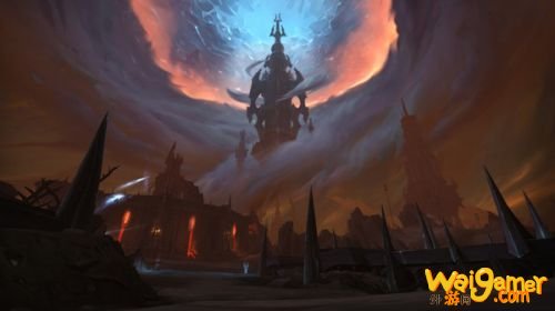 魔兽世界救赎之魂获取方法介绍 魔兽世界救赎之魂怎么获得