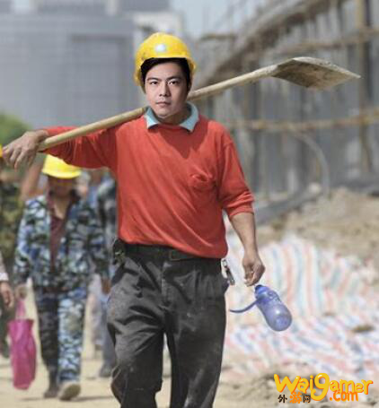 虎牙四大“工头”发博宣战？《魔兽世界》史上最大主播乱斗即将开幕放送！