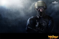 《CSGO》开始游戏失败未知错误怎么解决？