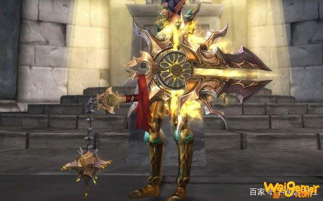 魔兽世界2021玩什么T
