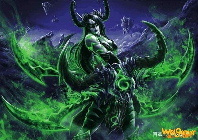 魔兽世界2021玩什么T