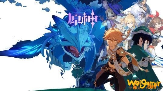 原神 原神童话里的守梦人任务怎么过-童话里的守梦人任务完成攻略