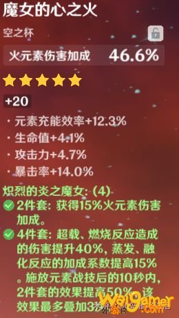 原神1.1版本迪卢克全方位攻略