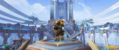 《魔兽世界》9.0插件导致界面行为失效怎么办
