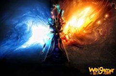 活久见系列：《关于腾讯投诉Dota2、魔兽世界游戏视频的公告》