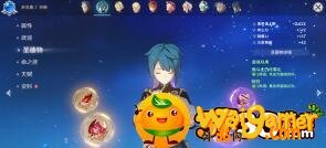 原神螺旋10-3满星打法技巧