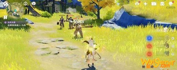 原神凝光怎么培养