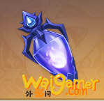 原神武炼之魂孤影获取攻略