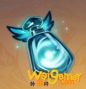 原神东风的吐息有什么用
