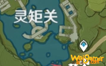 原神出奇迹成就怎么做