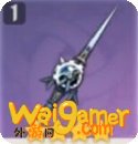 原神流月针怎么获取