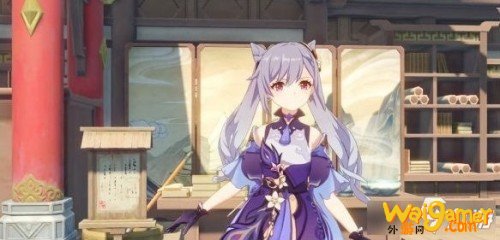 原神特殊隐藏成就有哪些 原神特殊隐藏成就触发方法