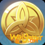 原神龙灾任务怎么做