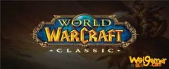 魔兽世界9.0最后一片任务攻略 符文容器最后一片任务怎么接